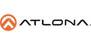 partner-logo-4